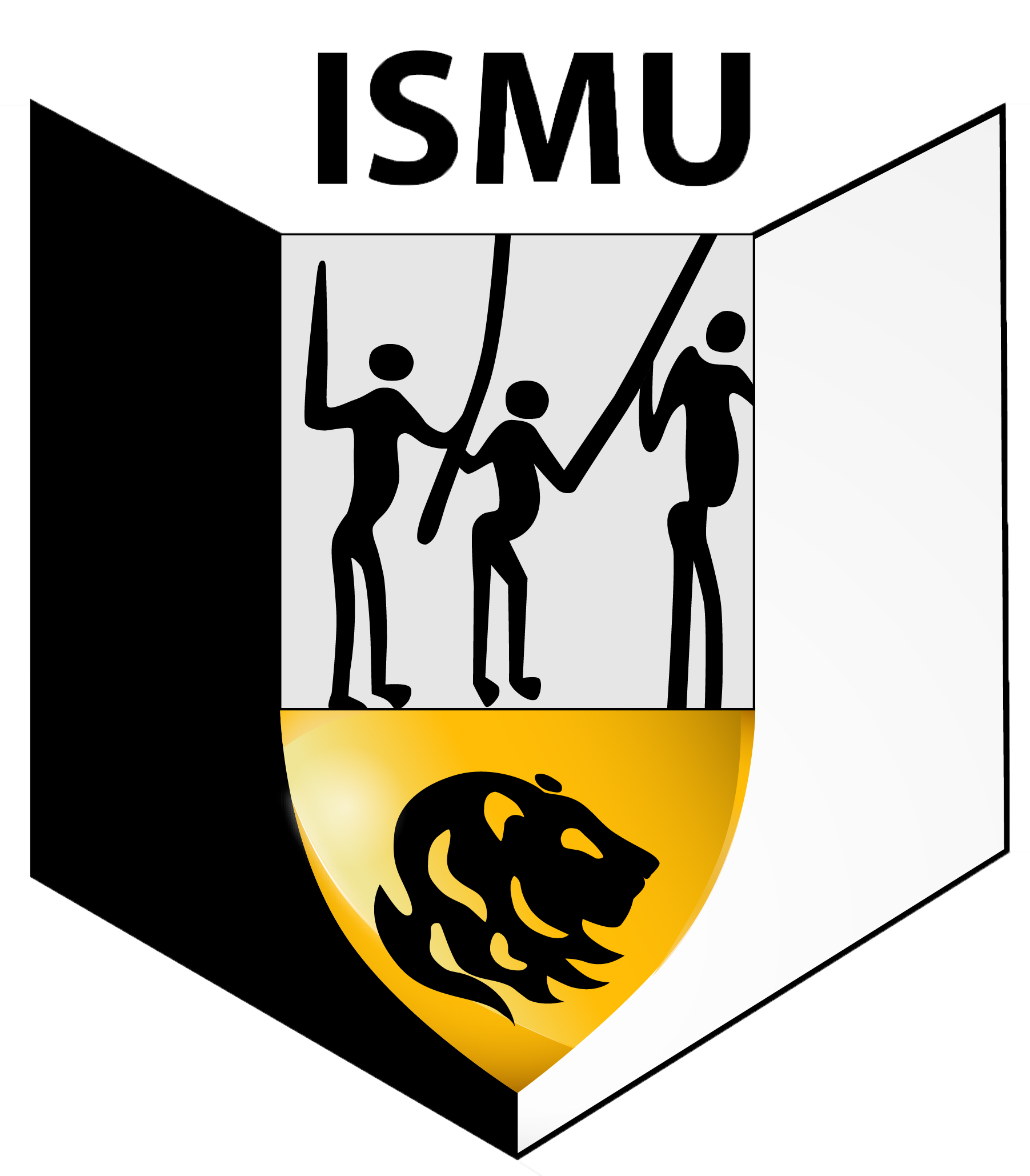 ISMU