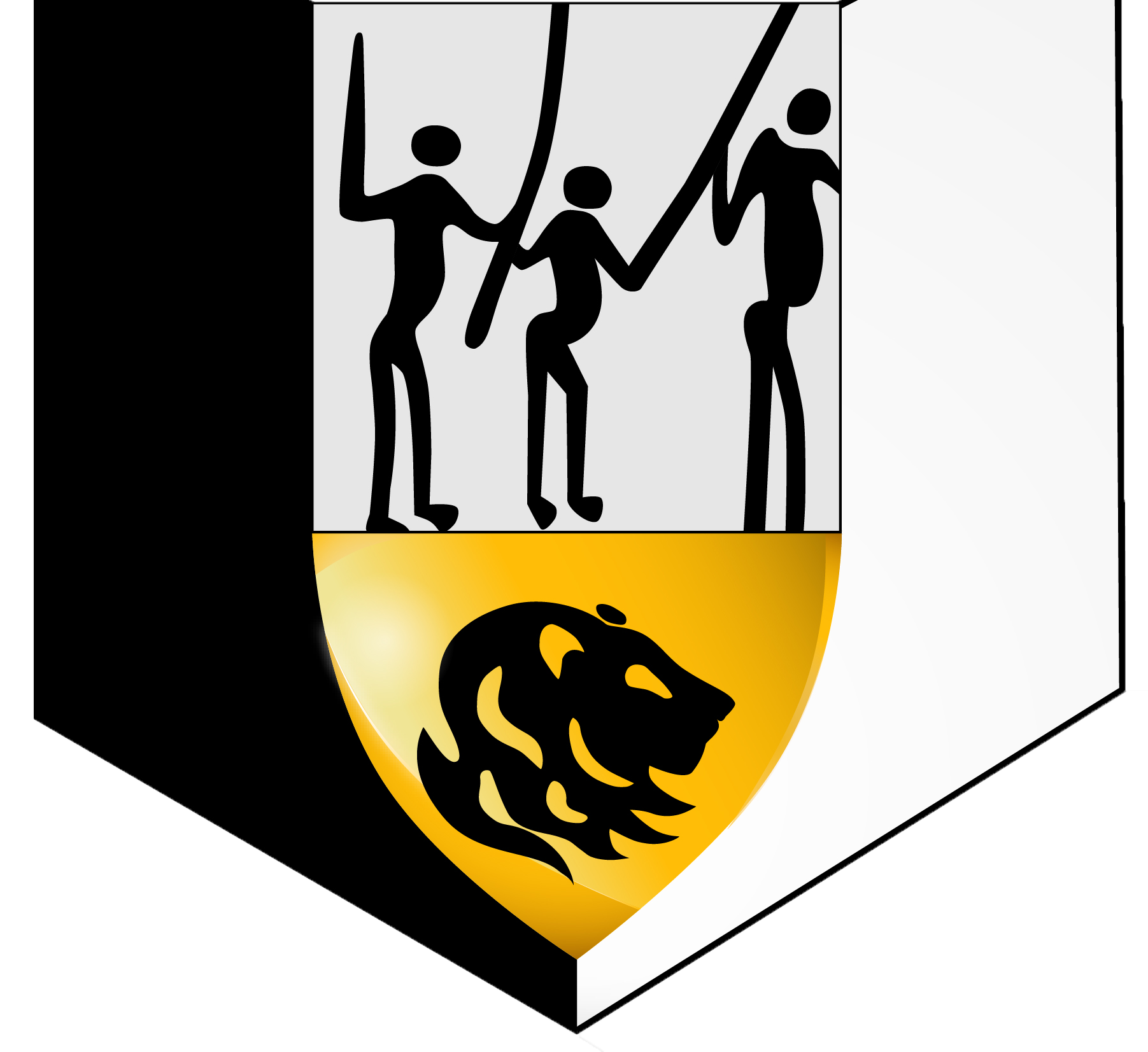 ISMU